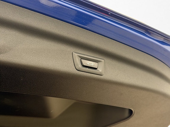 BMW 225e 27 of 30