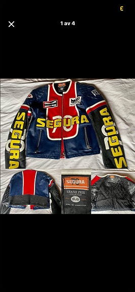 Product image 3 of 4