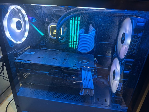 Product image 2 of 9
