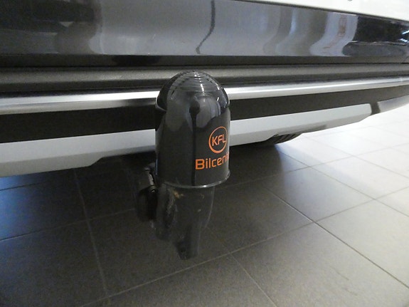 Audi Q5 24 of 26