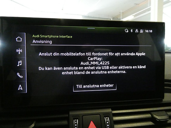 Audi Q5 22 of 26