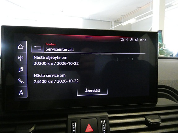 Audi Q5 21 of 26