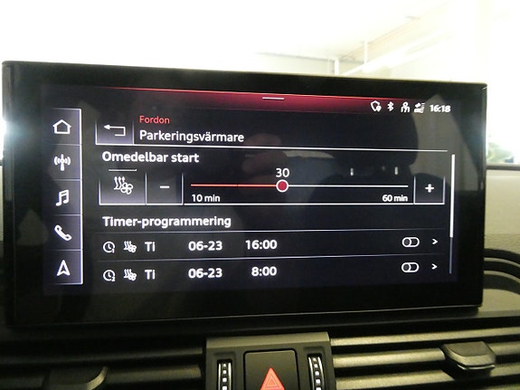 Audi Q5 20 of 26