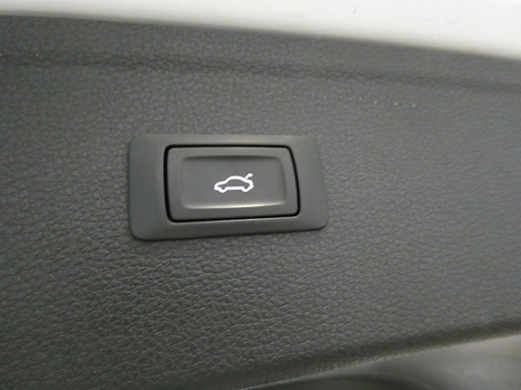 Audi Q5 25 of 26