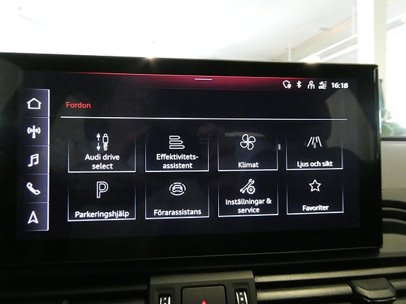 Audi Q5 19 of 26