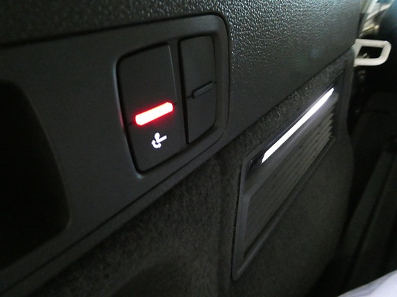 Audi Q5 26 of 26