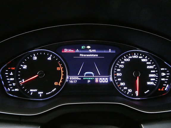 Audi Q5 16 of 26