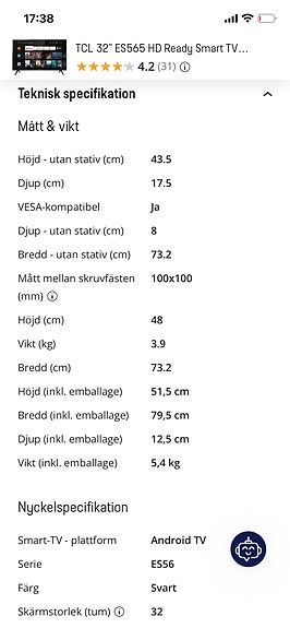 Product image 6 of 7