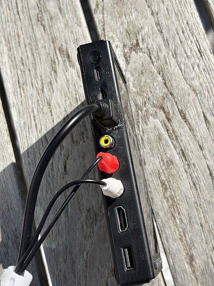 Product image 12 of 26
