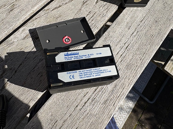 Product image 21 of 26