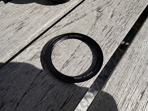 Product image 18 of 26