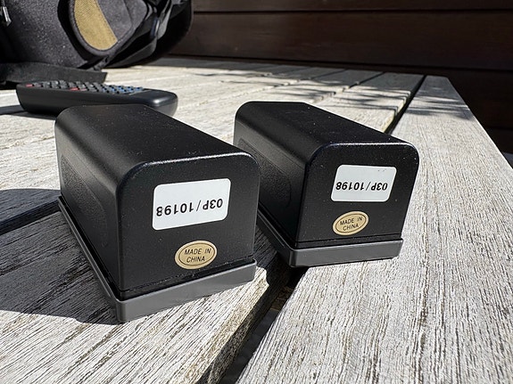 Product image 20 of 26
