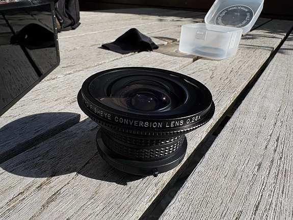 Product image 16 of 26
