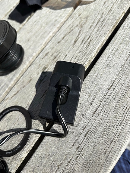 Product image 19 of 26