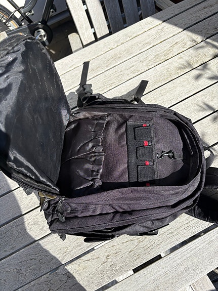 Product image 24 of 26