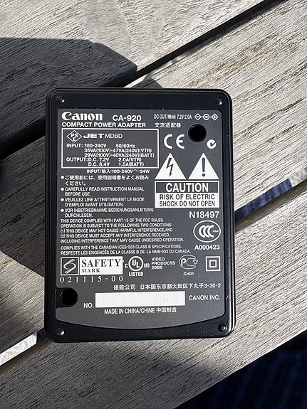 Product image 15 of 26