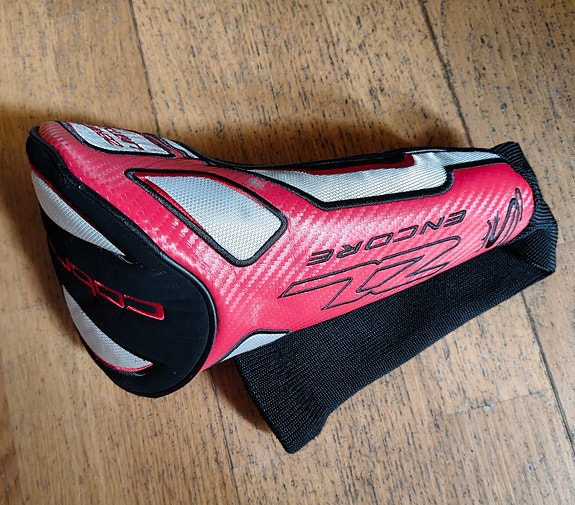 Product image 7 of 7