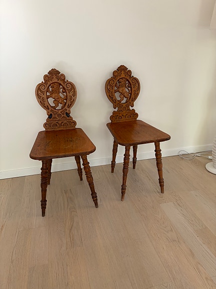 Product image 10 of 12