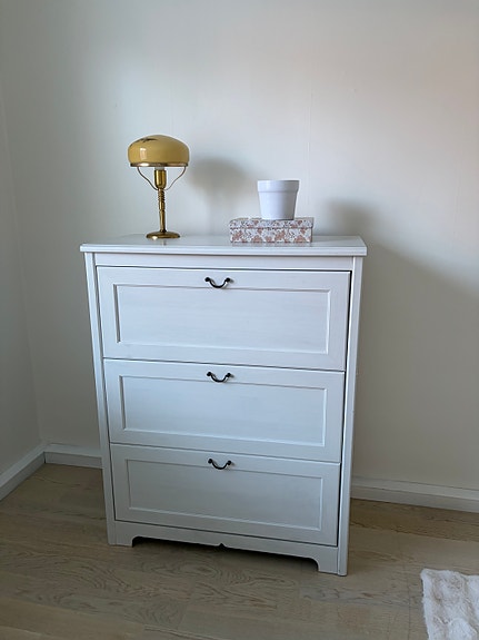 Product image 6 of 12