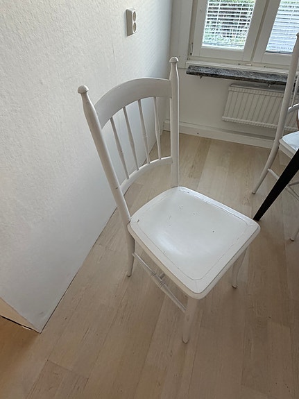 Product image 12 of 12