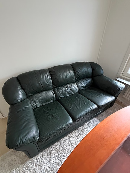 Product image 8 of 12