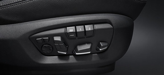 BMW X5 18 of 18