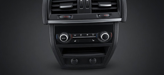 BMW X5 13 of 18