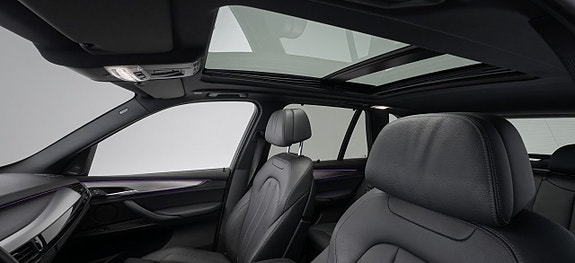 BMW X5 14 of 18