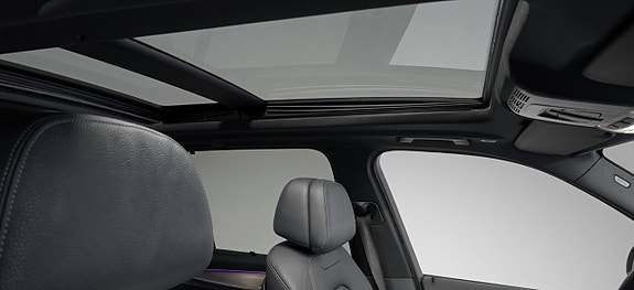 BMW X5 9 of 18