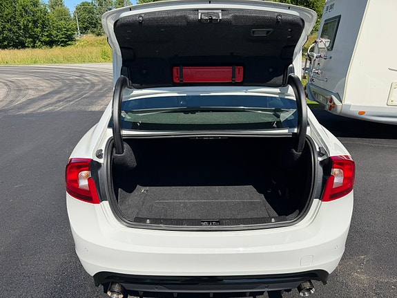 Volvo S60 21 of 21