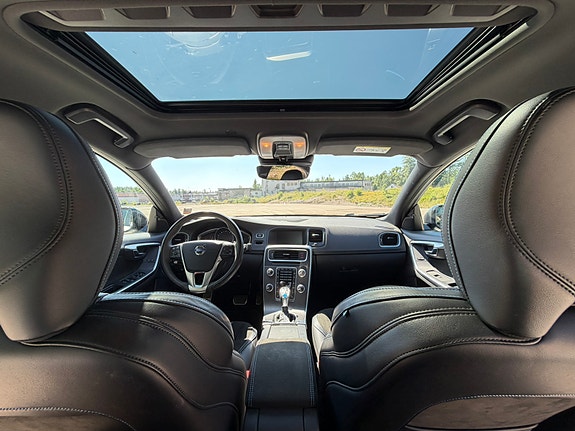 Volvo S60 18 of 21