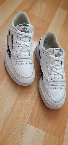 Product image 12 of 14