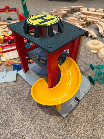 Product image 5 of 5