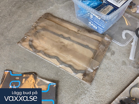 Product image 10 of 20