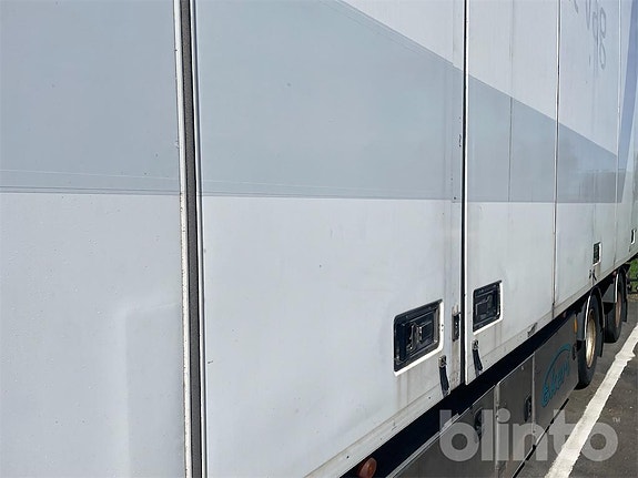 Product image 19 of 21