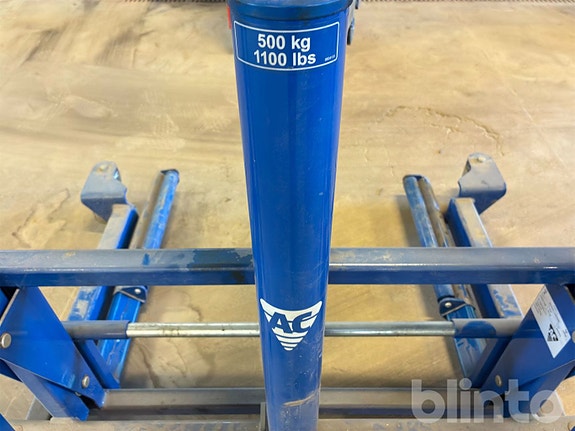 Product image 6 of 9
