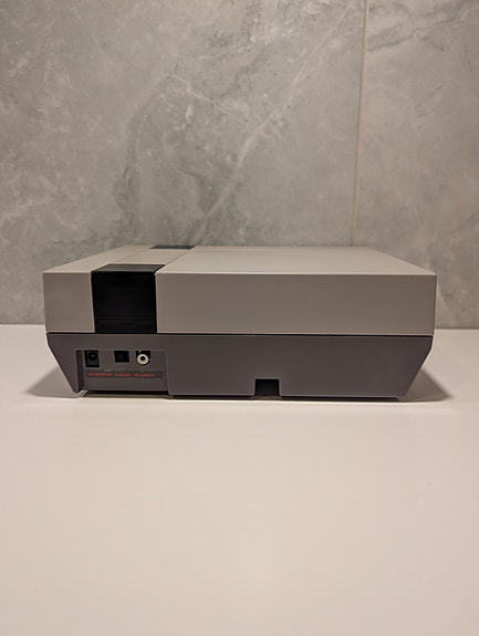 Product image 6 of 11