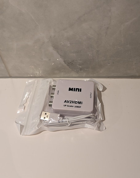 Product image 9 of 11