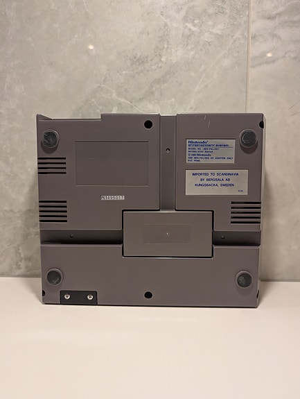 Product image 8 of 11