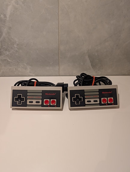 Product image 2 of 11