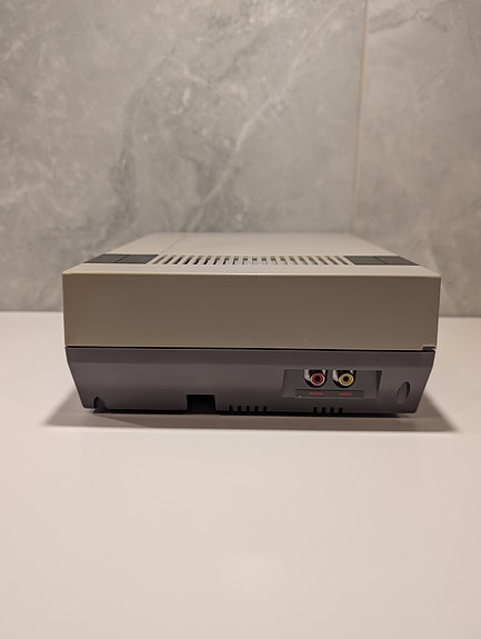 Product image 5 of 11