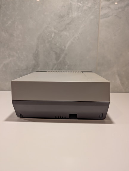 Product image 7 of 11