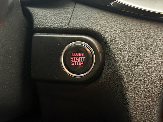 Kia Ceed 17 of 28