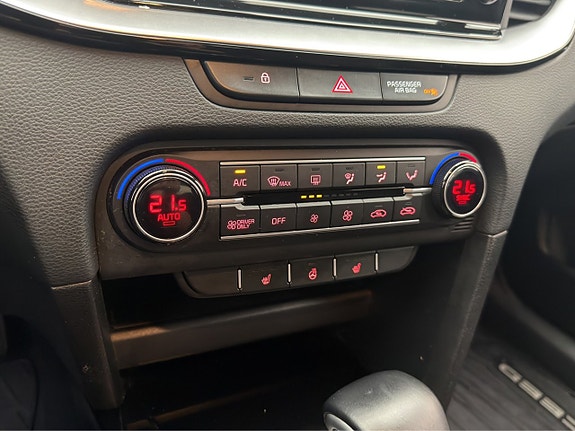 Kia Ceed 16 of 28