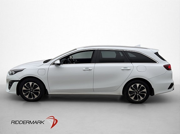Kia Ceed 4 of 5