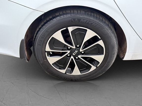 Kia Ceed 27 of 28
