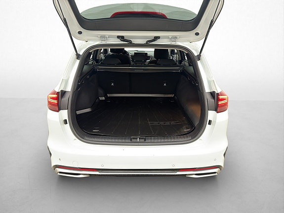 Kia Ceed 21 of 28