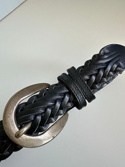 Product image 9 of 11