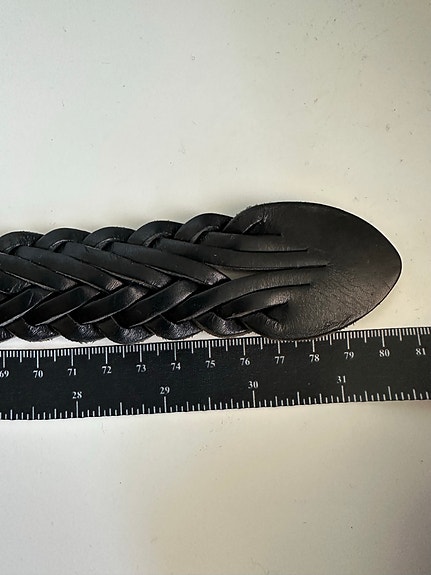 Product image 8 of 11