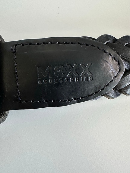 Product image 3 of 11